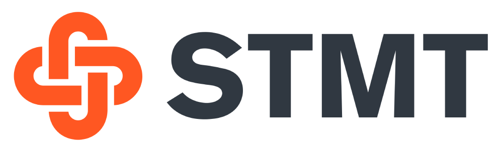 STMT - Utility Services and Training